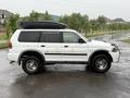 Mitsubishi Montero Sport 2001 годаүшін4 500 000 тг. в Алматы – фото 3