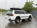 Mitsubishi Montero Sport 2001 годаүшін4 500 000 тг. в Алматы – фото 2