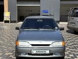 ВАЗ (Lada) 2115 2011 годаүшін2 300 000 тг. в Тараз – фото 2