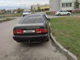 Toyota Carina E 1995 года за 1 400 000 тг. в Павлодар – фото 3