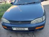 Toyota Scepter 1995 года за 1 850 000 тг. в Алматы