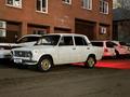 ВАЗ (Lada) 2101 1981 года за 700 000 тг. в Усть-Каменогорск – фото 5