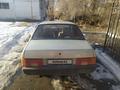 ВАЗ (Lada) 21099 2001 годаүшін450 000 тг. в Талдыкорган – фото 10