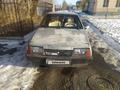 ВАЗ (Lada) 21099 2001 годаүшін450 000 тг. в Талдыкорган – фото 3