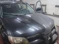 Mitsubishi Outlander 2002 годаfor3 300 000 тг. в Алматы