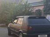 Volkswagen Golf 1991 года за 1 650 000 тг. в Шымкент – фото 3