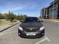Toyota Corolla 2010 годаүшін4 000 000 тг. в Талдыкорган