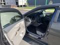 Toyota Corolla 2010 годаүшін4 000 000 тг. в Талдыкорган – фото 10