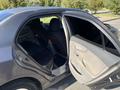 Toyota Corolla 2010 годаүшін4 000 000 тг. в Талдыкорган – фото 12