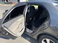 Toyota Corolla 2010 годаүшін4 000 000 тг. в Талдыкорган – фото 13