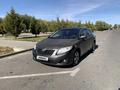 Toyota Corolla 2010 годаүшін4 000 000 тг. в Талдыкорган – фото 2