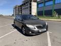 Toyota Corolla 2010 годаүшін4 000 000 тг. в Талдыкорган – фото 3