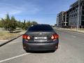 Toyota Corolla 2010 годаүшін4 000 000 тг. в Талдыкорган – фото 4