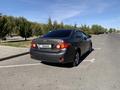 Toyota Corolla 2010 годаүшін4 000 000 тг. в Талдыкорган – фото 5
