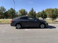 Toyota Corolla 2010 годаүшін4 000 000 тг. в Талдыкорган – фото 7