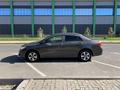 Toyota Corolla 2010 годаүшін4 000 000 тг. в Талдыкорган – фото 8