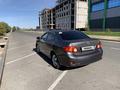 Toyota Corolla 2010 годаүшін4 000 000 тг. в Талдыкорган – фото 6