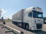 DAF  XF 105 2011 годаүшін21 000 000 тг. в Алматы – фото 3