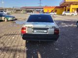 Opel Vectra 1990 года за 500 000 тг. в Сарыагаш – фото 2