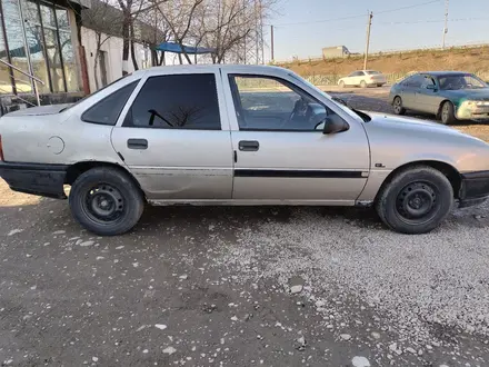 Opel Vectra 1990 года за 500 000 тг. в Сарыагаш – фото 4