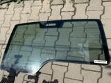 Стекло дискавери 2 L318 за 25 000 тг. в Алматы