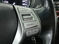 Nissan Qashqai 2016 года за 5 890 000 тг. в Астана – фото 12
