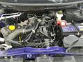 Nissan Qashqai 2016 года за 5 890 000 тг. в Астана – фото 11