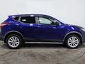 Nissan Qashqai 2016 года за 5 890 000 тг. в Астана – фото 4
