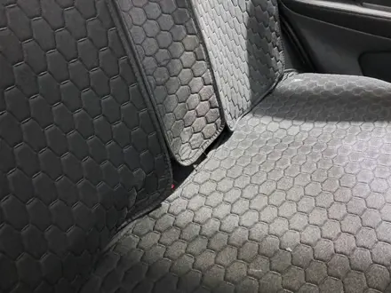Nissan Qashqai 2016 года за 5 890 000 тг. в Астана – фото 17