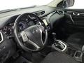 Nissan Qashqai 2016 года за 5 890 000 тг. в Астана – фото 18