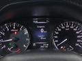 Nissan Qashqai 2016 года за 5 890 000 тг. в Астана – фото 19