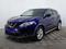 Nissan Qashqai 2016 года за 5 890 000 тг. в Астана