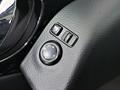 Nissan Qashqai 2016 года за 5 890 000 тг. в Астана – фото 20