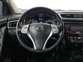 Nissan Qashqai 2016 года за 5 890 000 тг. в Астана – фото 13