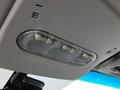 Nissan Qashqai 2016 года за 5 890 000 тг. в Астана – фото 24