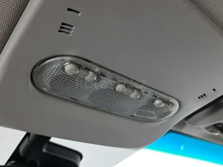 Nissan Qashqai 2016 года за 5 890 000 тг. в Астана – фото 24