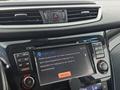 Nissan Qashqai 2016 года за 5 890 000 тг. в Астана – фото 25