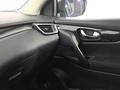 Nissan Qashqai 2016 года за 5 890 000 тг. в Астана – фото 26