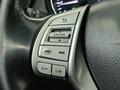 Nissan Qashqai 2016 года за 5 890 000 тг. в Астана – фото 28