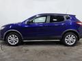 Nissan Qashqai 2016 года за 5 890 000 тг. в Астана – фото 8