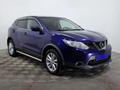 Nissan Qashqai 2016 года за 5 890 000 тг. в Астана – фото 3