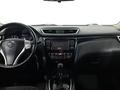 Nissan Qashqai 2016 года за 5 890 000 тг. в Астана – фото 14