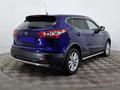 Nissan Qashqai 2016 года за 5 890 000 тг. в Астана – фото 5