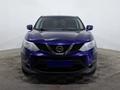Nissan Qashqai 2016 года за 5 890 000 тг. в Астана – фото 2