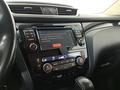 Nissan Qashqai 2016 года за 5 890 000 тг. в Астана – фото 15