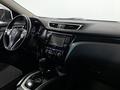 Nissan Qashqai 2016 года за 5 890 000 тг. в Астана – фото 16