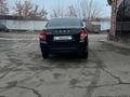 ВАЗ (Lada) Granta 2190 2022 года за 3 999 999 тг. в Петропавловск – фото 2