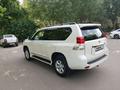 Toyota Land Cruiser Prado 2012 года за 13 800 000 тг. в Астана – фото 4
