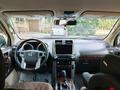 Toyota Land Cruiser Prado 2012 года за 13 800 000 тг. в Астана – фото 6