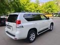 Toyota Land Cruiser Prado 2012 года за 13 800 000 тг. в Астана – фото 5